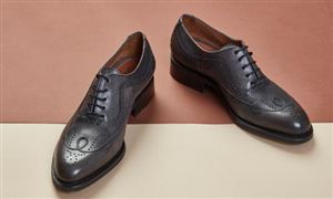 2026年中国皮具行业现状及发展趋势分析