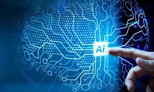 2026年中国AI视频行业：从工具革命到生态重构，谁能主宰万亿级“视觉大脑”?