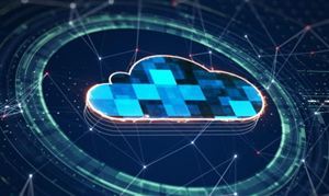 2026-2030年视联网行业深度调研及发展现状趋势预测分析