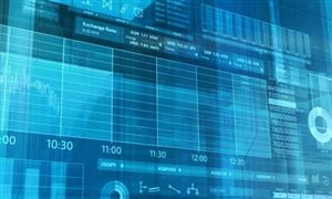 2026年中国物联网行业技术创新与产业链分析洞察