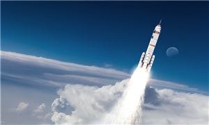 2026年全球航天行业政策环境与未来趋势分析