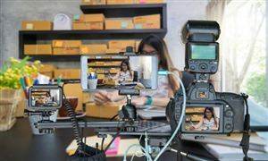 2026-2031年中国企业直播服务行业市场全景分析及发展趋势预测分析