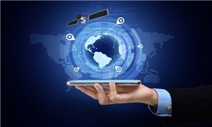 2026年中国卫星制造行业发展现状与产业链分析