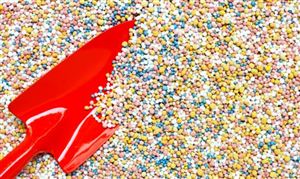 钾肥行业市场深度调研及需求、未来趋势分析2026