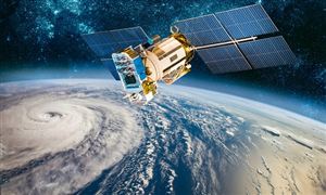 2026年太空数据中心行业市场深度调研及未来发展趋势