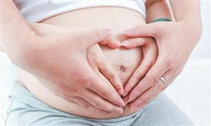 未来五年母婴用品行业变化分析