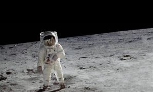 航空设备市场规模、竞争格局及发展趋势分析