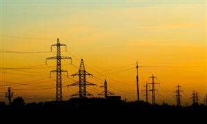 风电行业竞争格局及发展趋势分析