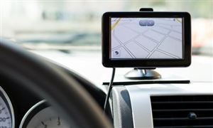 2026年车载导航行业现状与技术发展趋势分析