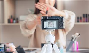 2026年中国企业直播服务行业市场现状分析与发展趋势预测