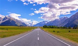 2026年养路机械行业发展现状分析与未来趋势预测