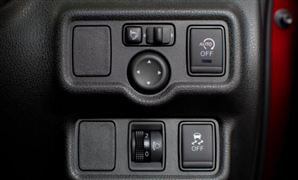 2026年汽车开关行业发展现状分析与未来发展趋势预测