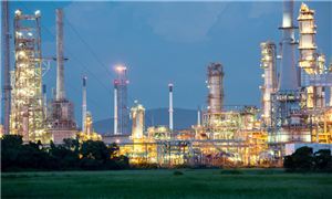 2026-2030年版化工装备项目可行性研究咨询分析