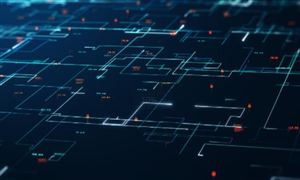 2026年算力基础设施行业需求分析与发展前景预测