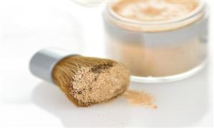 2026化妆品检测产业：从“被动合规”到“主动创新”的范式转换