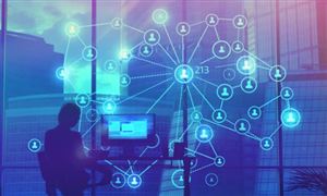 2026网络视频行业兼并重组机会研究及决策咨询