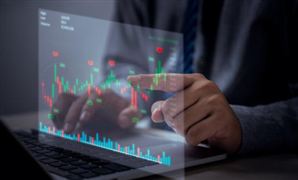 2026资产证券化行业发展现状分析及市场前景趋势预测