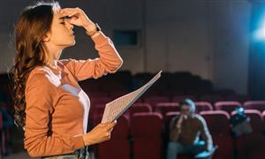 2026年影视广告行业：AI与数据驱动下的精准投放与全链路整合