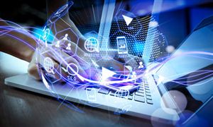 2026年网络广告行业市场与投资分析：新场景、新模式与龙头溢价的回归