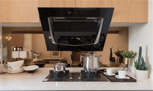 智能厨电行业兼并重组浪潮：2026年战略机遇与决策指南