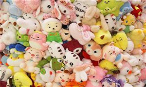 2026-2030年动漫周边行业：国漫崛起、IP爆发，谁将抢占“泛二次元消费”的风口?