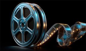 2026-2030年视频广告行业：拒绝“跳过”!未来五年，你的注意力究竟价值几何?