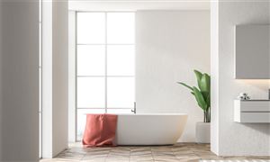 2026年智能浴缸行业：场景化破局，生态化竞争