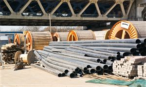 2026年绿色建材行业：“双碳”目标倒计时，建筑光伏一体化与结构保温一体化迎爆发窗口