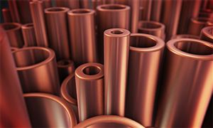 2026-2030年有色金属行业：锂钴镍等新能源金属，需求迎来二次爆发