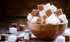 2026制糖产业深度调研及未来趋势预测