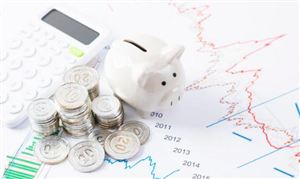 智能理财行业发展现状及市场规模、风险投资态势分析