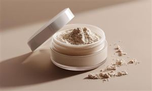 2026药妆行业：聚焦技术创新与细分市场