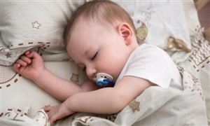 2026奶嘴行业：从规模扩张到质量引领