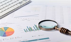 2026年催收外包服务行业市场深度调研及未来发展趋势