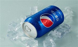 2026年饮料罐行业发展前景预测及投资战略研究