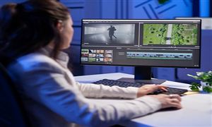 2026年AI影像行业市场深度调研及未来发展趋势