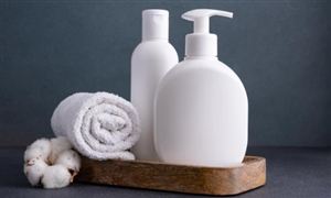 2026洗发水市场深度调查：多元竞争与细分崛起