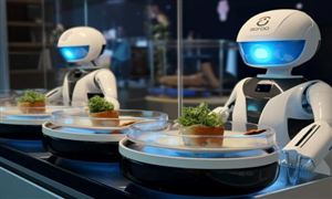 2026保温饭盒产业：规模扩张与结构升级并行