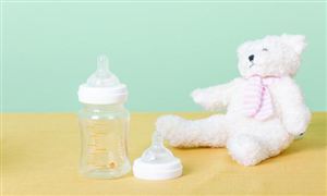 2026婴儿用品产业：结构性分化中的新增长极