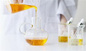 2026化妆品香精产：从“幕后配角”到“价值引擎”的跃迁