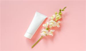 2025年化妆品检测行业：在监管深化与消费升级的双重驱动下重构价值定位