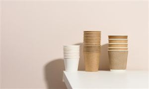 2026一次性餐具产业：生物制造与智能化重塑产业生态