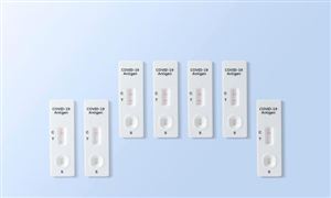 2026化妆品检测产业：规模扩张与结构升级并行