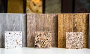 2026中国石材行业市场深度分析