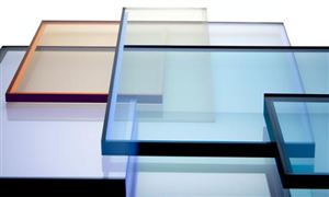 2026绿色建材行业发展市场规模与趋势分析