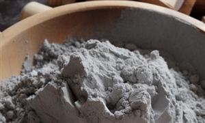 2026水泥行业发展市场规模与趋势分析