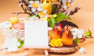 2026年美术书籍行业市场深度调研及发展趋势预测