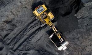 煤炭行业2030年预测：碳中和目标下，产能收缩与转型压力并存