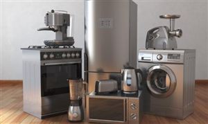 大家电行业市场格局、技术创新、消费趋势及未来展望