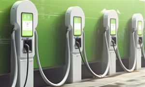 充电桩数量破2000万背后：利用率不足30%的隐忧与破局路径